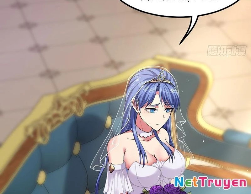 Ta Bắt Quái Thú Ở Tận Thế Chapter 6 - Trang 2