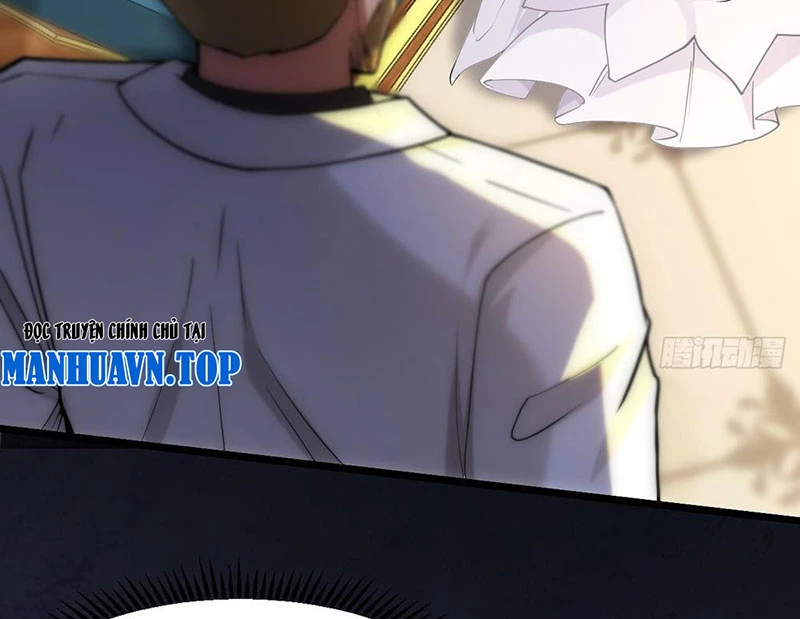 Ta Bắt Quái Thú Ở Tận Thế Chapter 6 - Trang 2