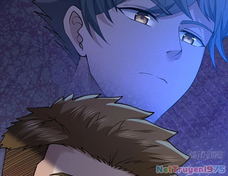 Ta Bắt Quái Thú Ở Tận Thế Chapter 6 - Trang 2