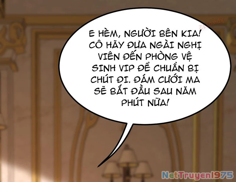Ta Bắt Quái Thú Ở Tận Thế Chapter 6 - Trang 2
