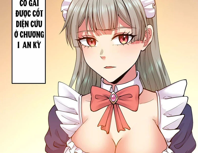 Ta Bắt Quái Thú Ở Tận Thế Chapter 6 - Trang 2