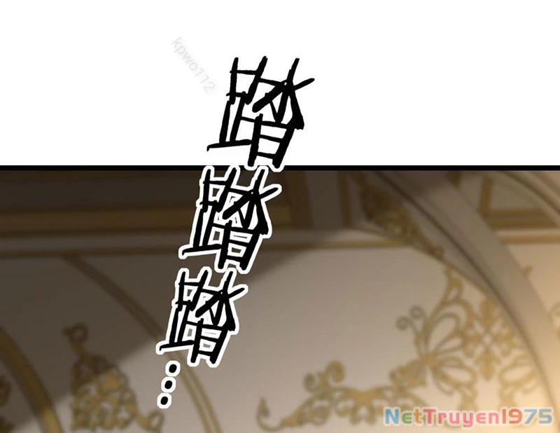 Ta Bắt Quái Thú Ở Tận Thế Chapter 6 - Trang 2