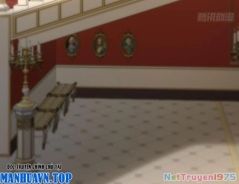 Ta Bắt Quái Thú Ở Tận Thế Chapter 6 - Trang 2
