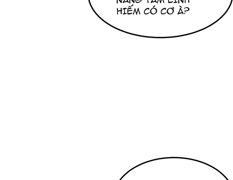 Ta Bắt Quái Thú Ở Tận Thế Chapter 6 - Trang 2