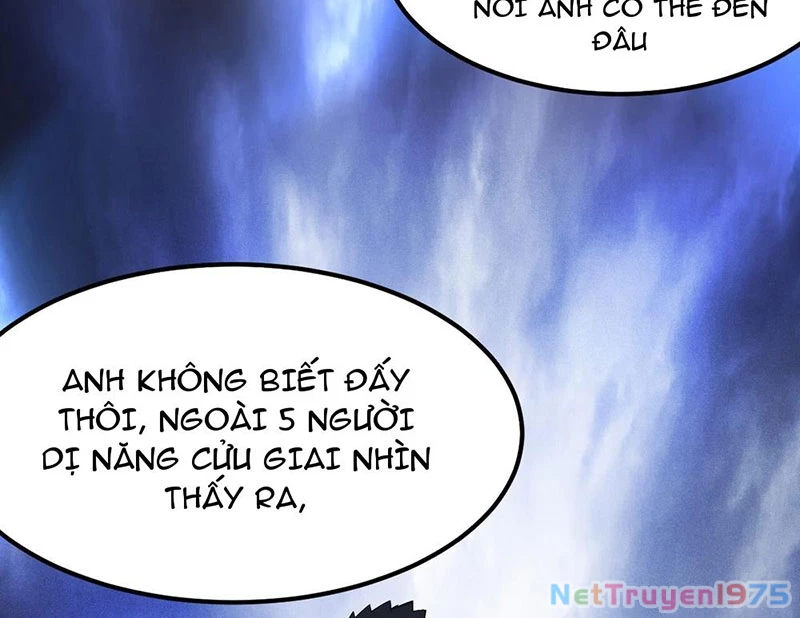 Ta Bắt Quái Thú Ở Tận Thế Chapter 6 - Trang 2