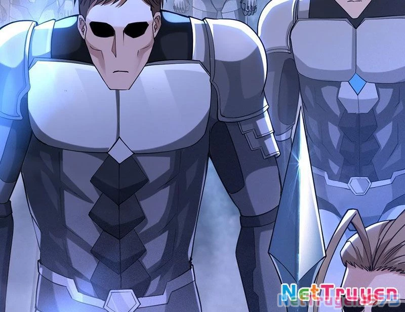 Ta Bắt Quái Thú Ở Tận Thế Chapter 6 - Trang 2