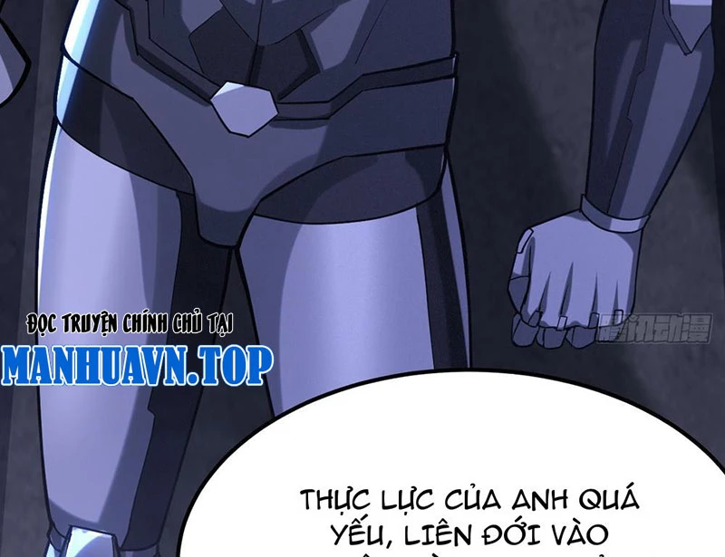 Ta Bắt Quái Thú Ở Tận Thế Chapter 6 - Trang 2
