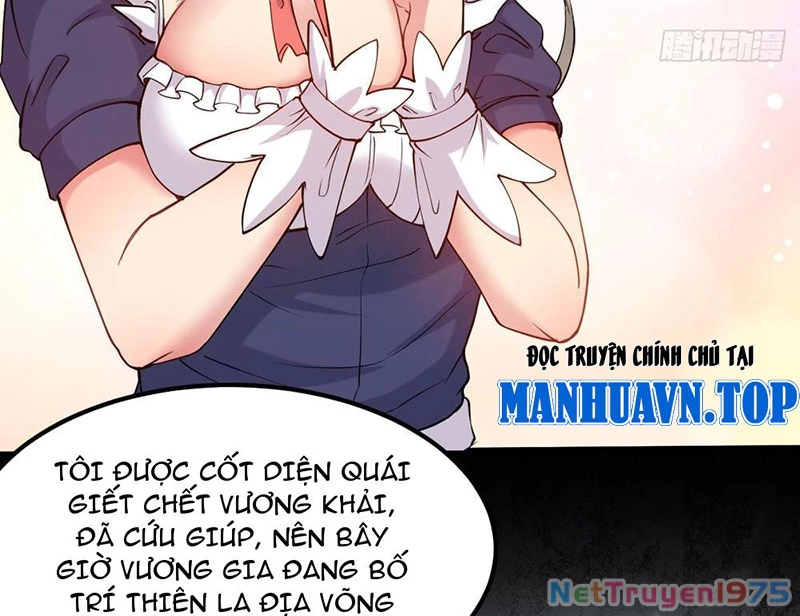 Ta Bắt Quái Thú Ở Tận Thế Chapter 6 - Trang 2