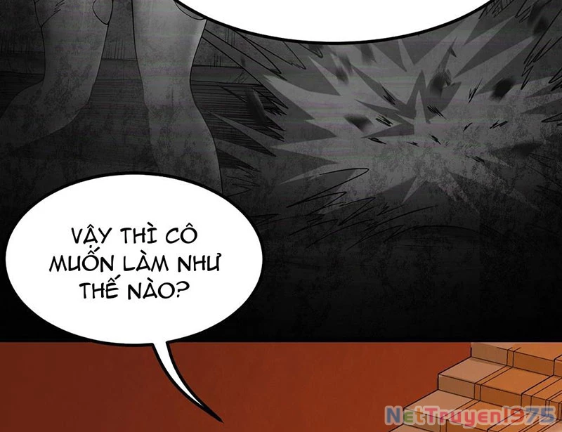 Ta Bắt Quái Thú Ở Tận Thế Chapter 6 - Trang 2