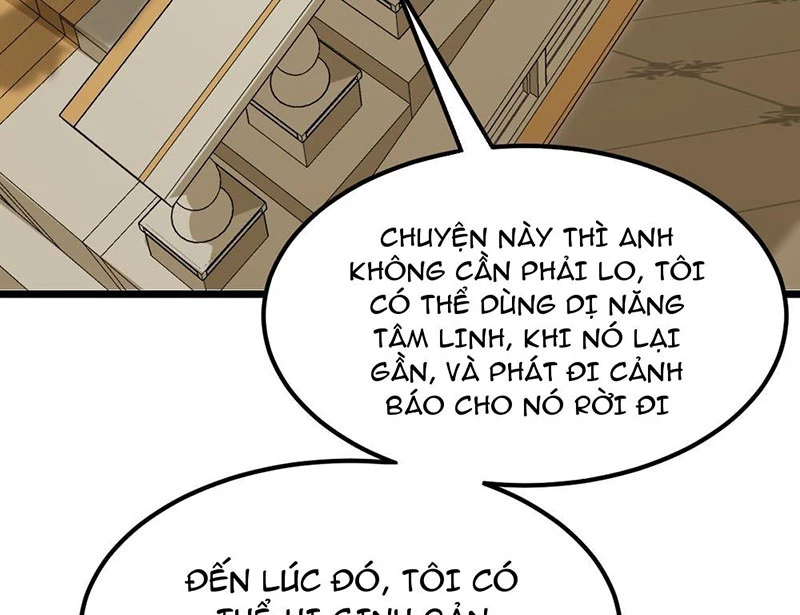 Ta Bắt Quái Thú Ở Tận Thế Chapter 6 - Trang 2