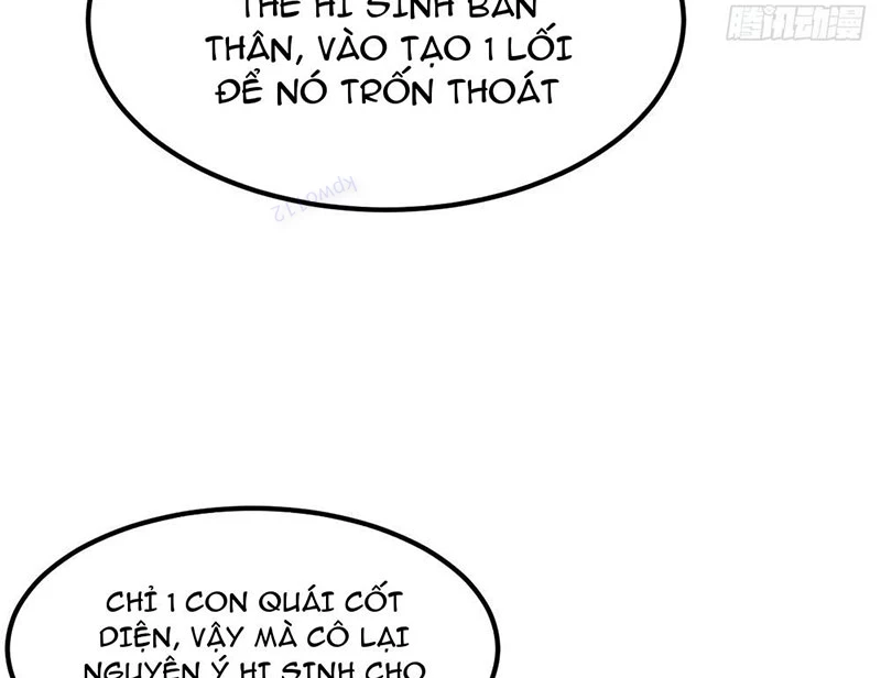 Ta Bắt Quái Thú Ở Tận Thế Chapter 6 - Trang 2