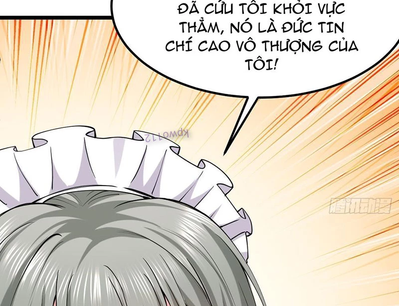 Ta Bắt Quái Thú Ở Tận Thế Chapter 6 - Trang 2