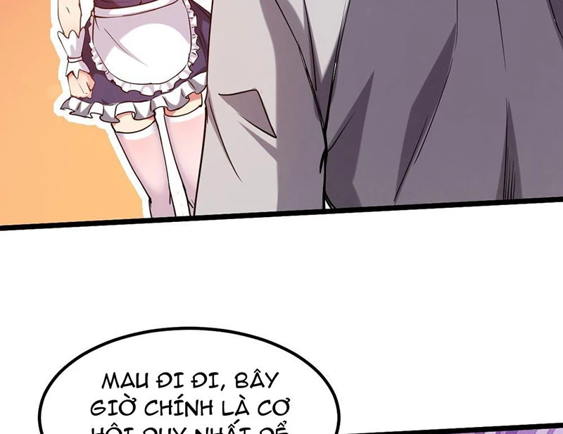 Ta Bắt Quái Thú Ở Tận Thế Chapter 6 - Trang 2