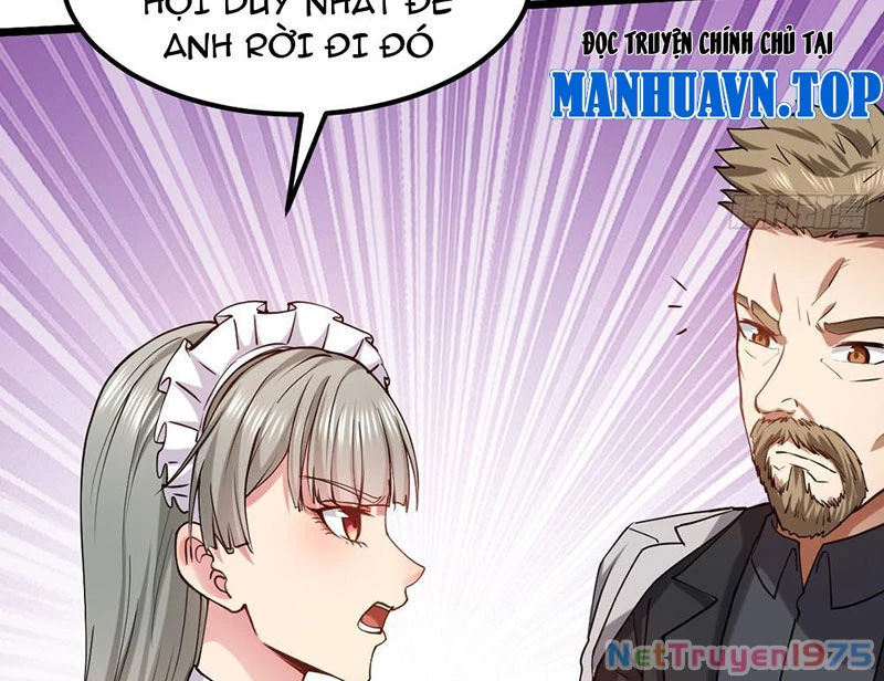 Ta Bắt Quái Thú Ở Tận Thế Chapter 6 - Trang 2