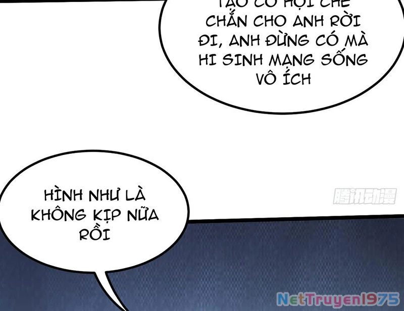 Ta Bắt Quái Thú Ở Tận Thế Chapter 6 - Trang 2
