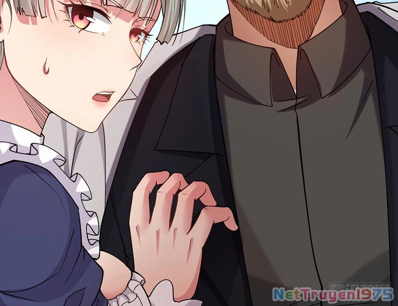 Ta Bắt Quái Thú Ở Tận Thế Chapter 6 - Trang 2