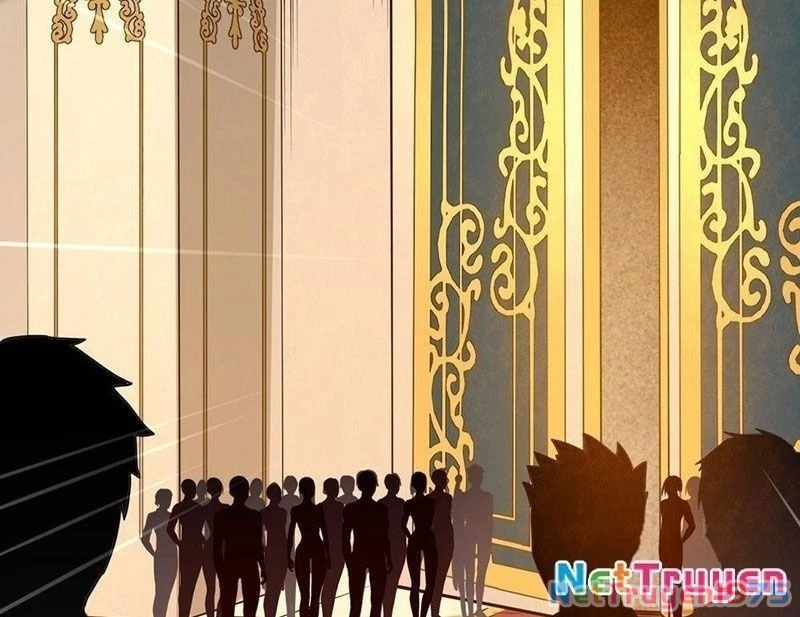 Ta Bắt Quái Thú Ở Tận Thế Chapter 6 - Trang 2