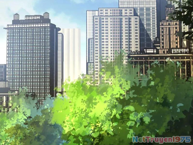Tai Ách Cấp Mục Sư Chapter 42 - Trang 2