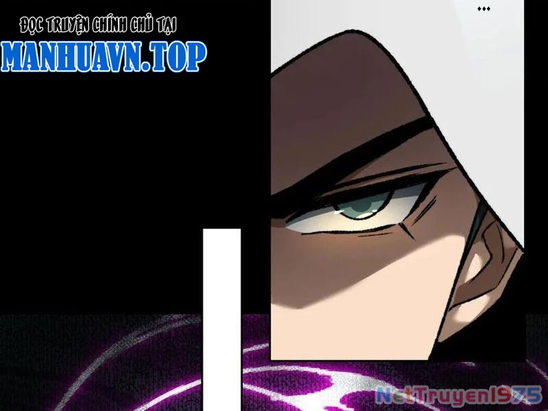 Tai Ách Cấp Mục Sư Chapter 42 - Trang 2