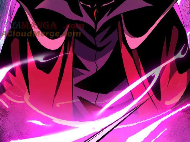 Tai Ách Cấp Mục Sư Chapter 42 - Trang 2