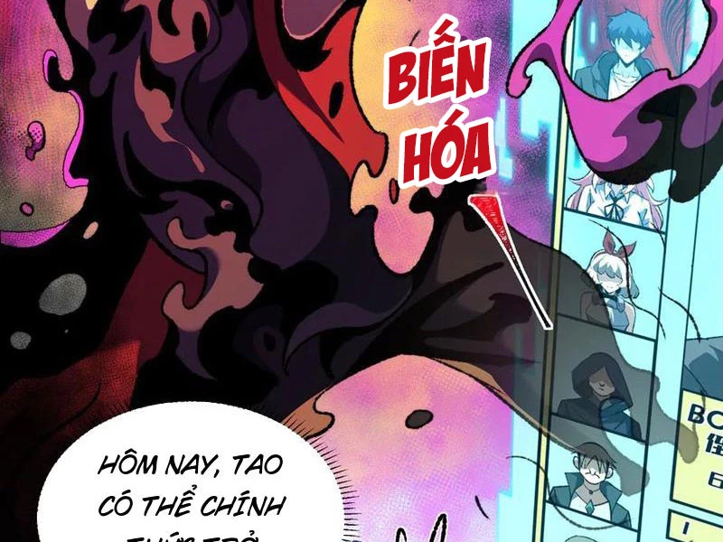 Tai Ách Cấp Mục Sư Chapter 42 - Trang 2
