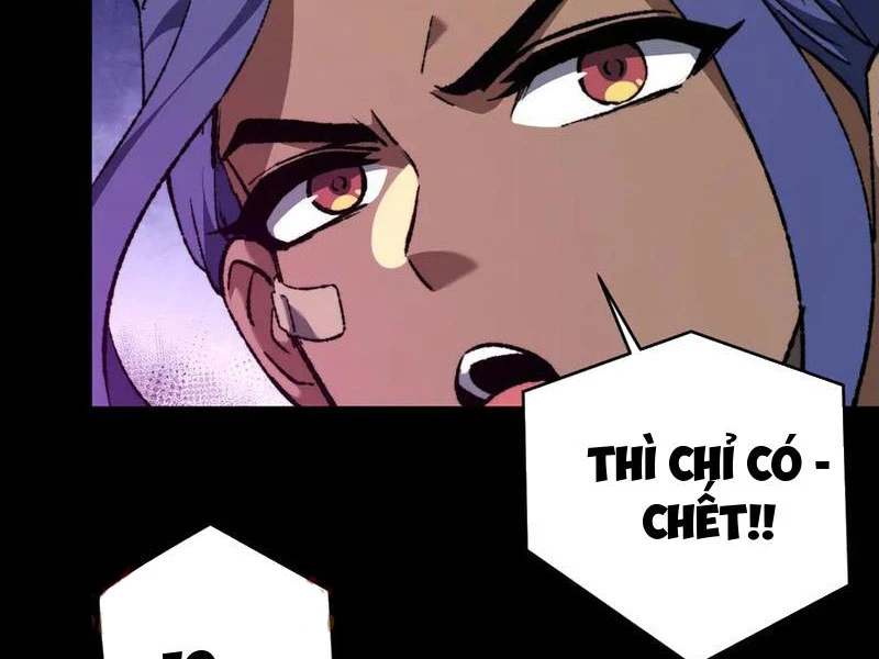 Tai Ách Cấp Mục Sư Chapter 42 - Trang 2