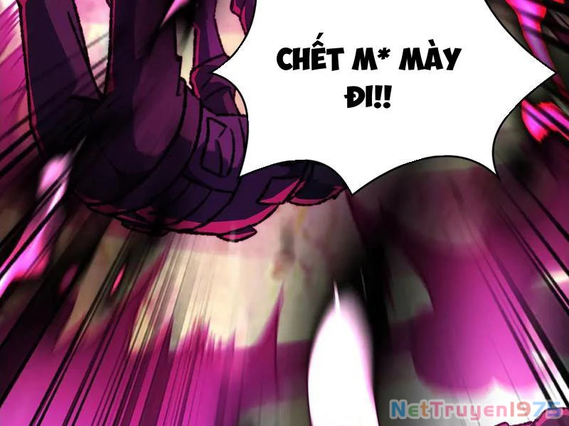 Tai Ách Cấp Mục Sư Chapter 42 - Trang 2