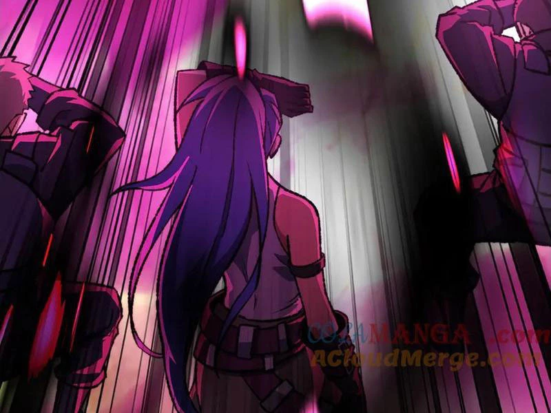 Tai Ách Cấp Mục Sư Chapter 42 - Trang 2