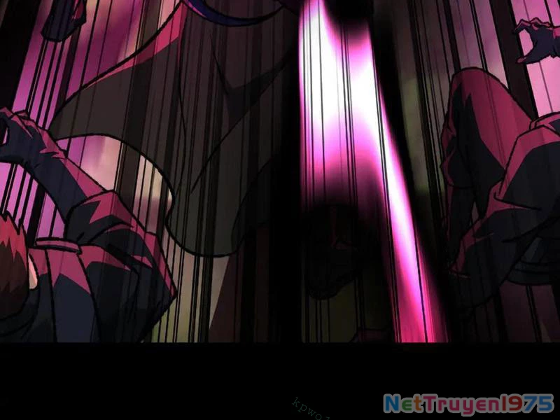 Tai Ách Cấp Mục Sư Chapter 42 - Trang 2