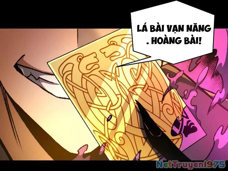 Tai Ách Cấp Mục Sư Chapter 42 - Trang 2