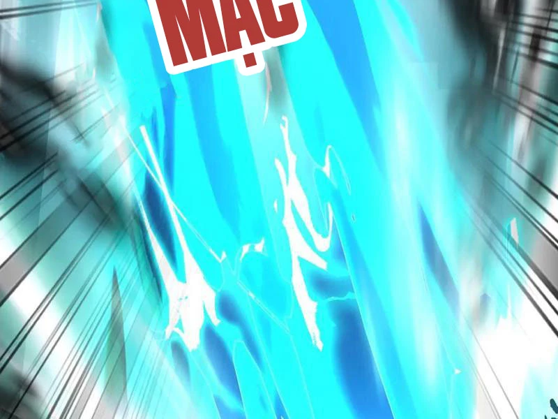 Tai Ách Cấp Mục Sư Chapter 42 - Trang 2
