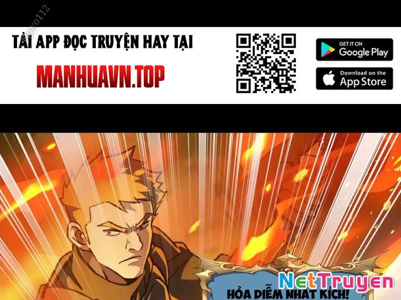 Tai Ách Cấp Mục Sư Chapter 42 - Trang 2