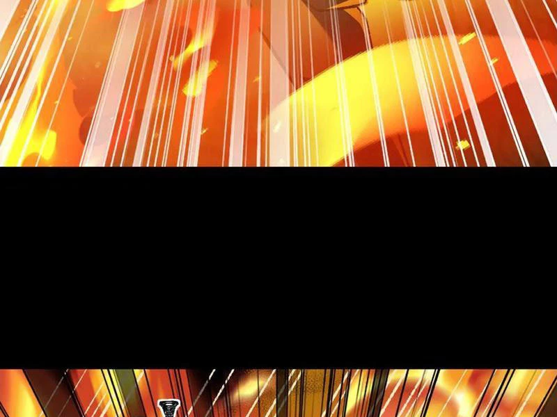Tai Ách Cấp Mục Sư Chapter 42 - Trang 2
