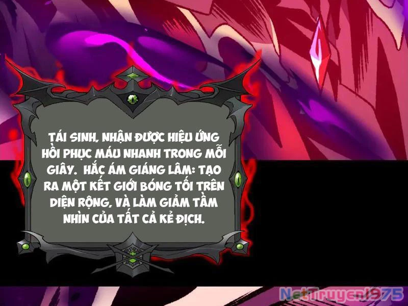 Tai Ách Cấp Mục Sư Chapter 42 - Trang 2