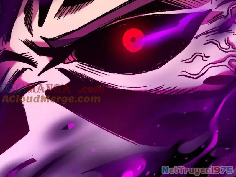 Tai Ách Cấp Mục Sư Chapter 42 - Trang 2