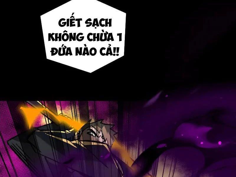 Tai Ách Cấp Mục Sư Chapter 42 - Trang 2