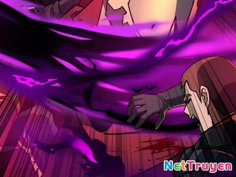 Tai Ách Cấp Mục Sư Chapter 42 - Trang 2