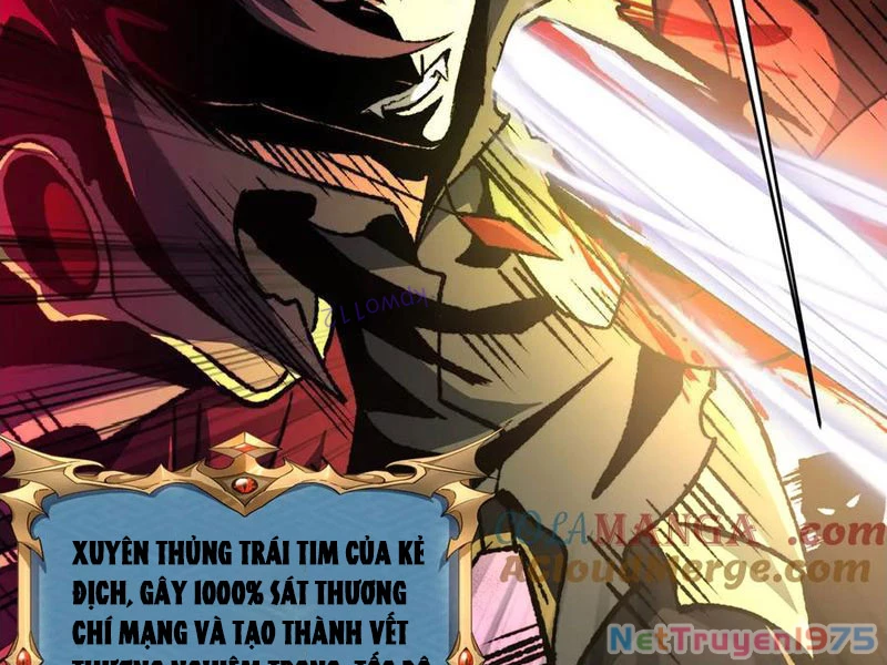 Tai Ách Cấp Mục Sư Chapter 42 - Trang 2