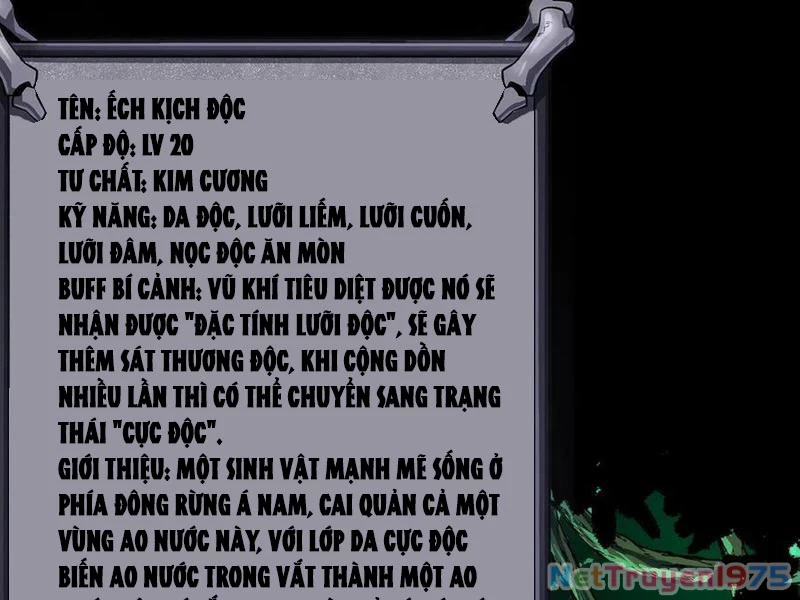 Tai Ách Cấp Mục Sư Chapter 42 - Trang 2