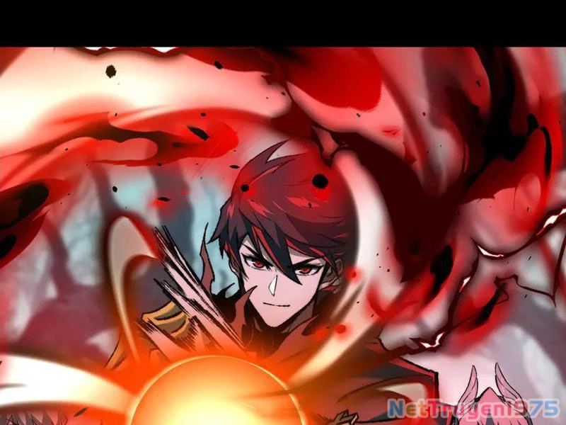 Tai Ách Cấp Mục Sư Chapter 42 - Trang 2
