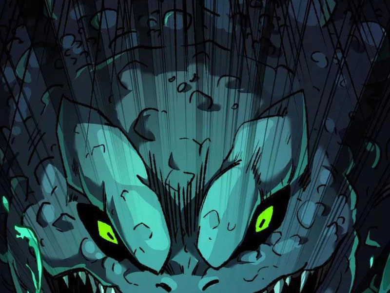 Tai Ách Cấp Mục Sư Chapter 42 - Trang 2