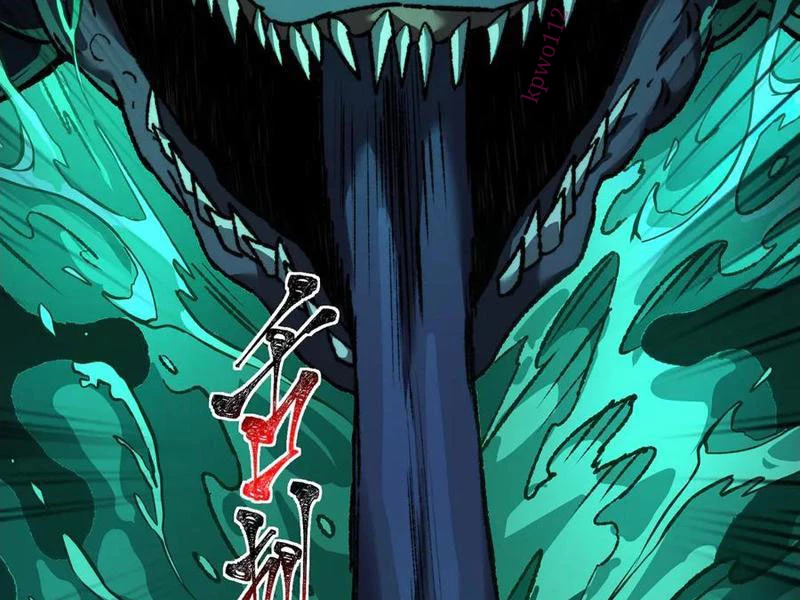 Tai Ách Cấp Mục Sư Chapter 42 - Trang 2