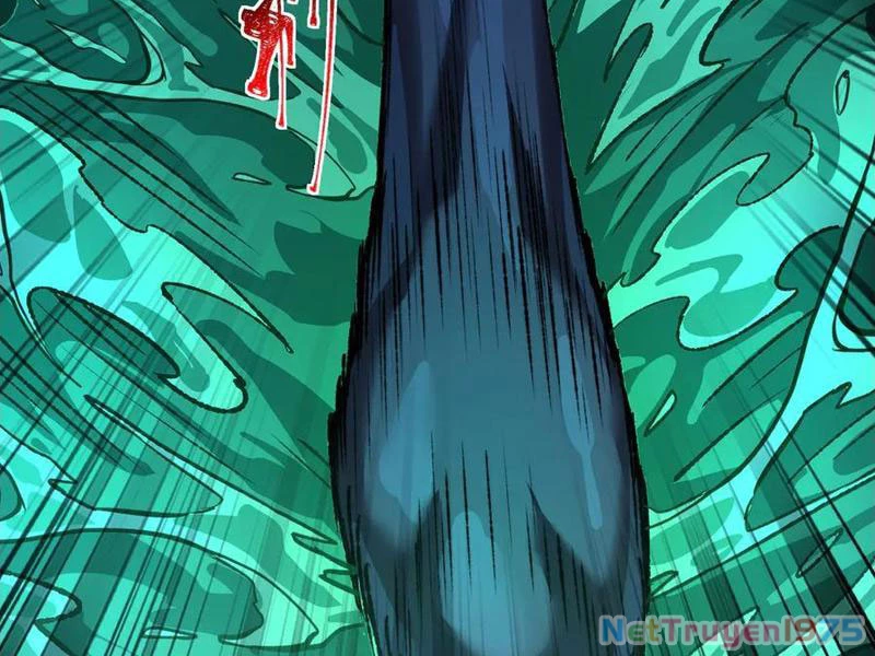 Tai Ách Cấp Mục Sư Chapter 42 - Trang 2