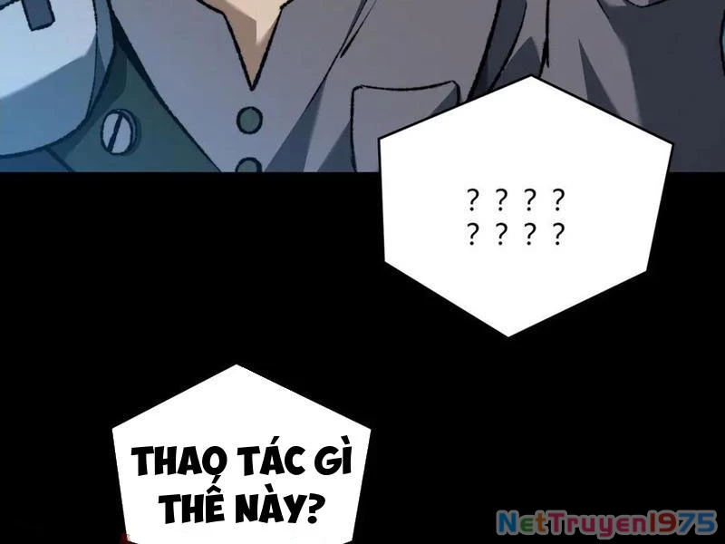 Tai Ách Cấp Mục Sư Chapter 42 - Trang 2