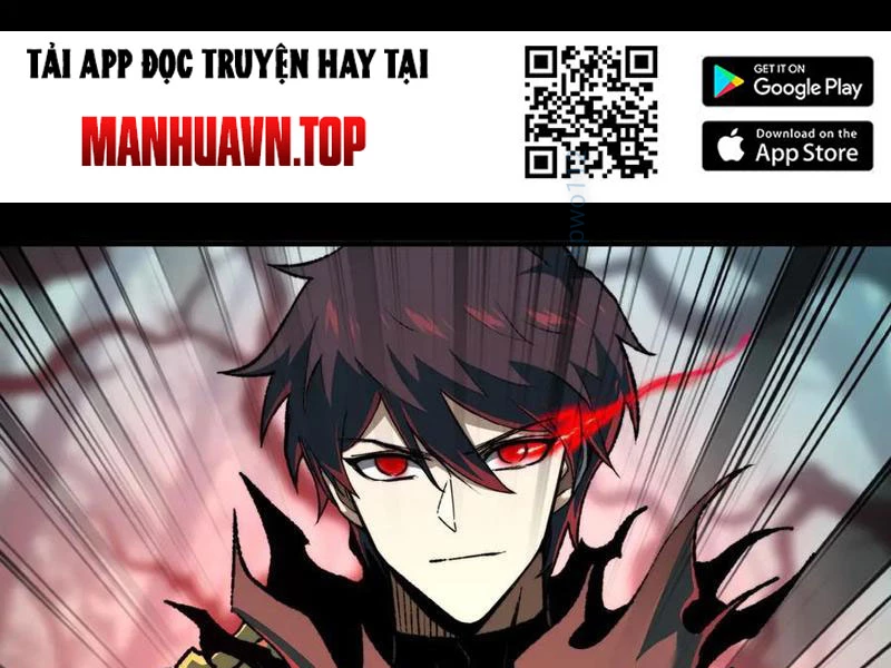 Tai Ách Cấp Mục Sư Chapter 42 - Trang 2