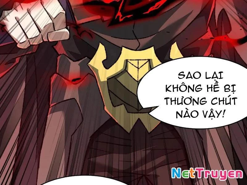 Tai Ách Cấp Mục Sư Chapter 42 - Trang 2
