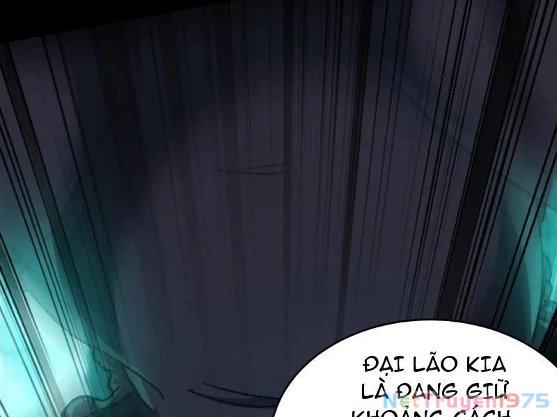 Tai Ách Cấp Mục Sư Chapter 42 - Trang 2