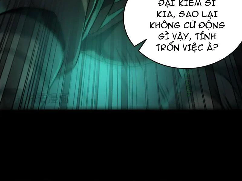 Tai Ách Cấp Mục Sư Chapter 42 - Trang 2