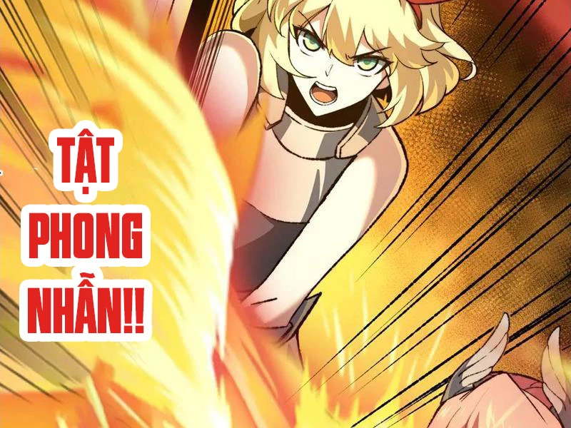 Tai Ách Cấp Mục Sư Chapter 42 - Trang 2