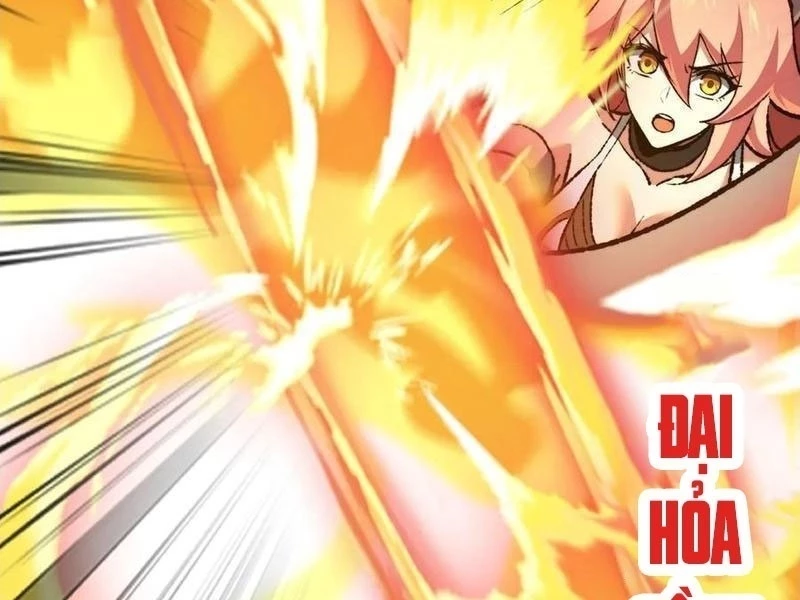 Tai Ách Cấp Mục Sư Chapter 42 - Trang 2